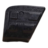 TESLA MODEL 32ND ROW PENTHOUSE HIGH VOLTAGE CAP EPP 1133020-00-C
